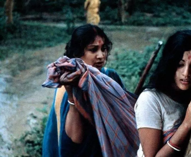 Отдаленный гром 1973 скачать через торрент бесплатно Отдаленный гром 1973 скачать через торрент бесплатно