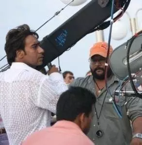 Ты, я и мы 2008 скачать через торрент бесплатно Ты, я и мы 2008 скачать через торрент бесплатно