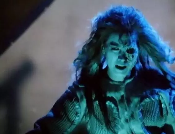 Мистер Вампир 3 1987 скачать с торрента Мистер Вампир 3 1987 скачать с торрента