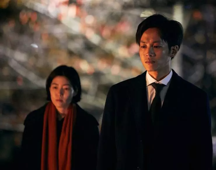 Репортёр 2019 скачать торрентом Репортёр 2019 скачать торрентом