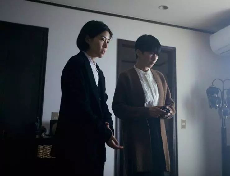 Репортёр 2019 скачать с торрента Репортёр 2019 скачать с торрента