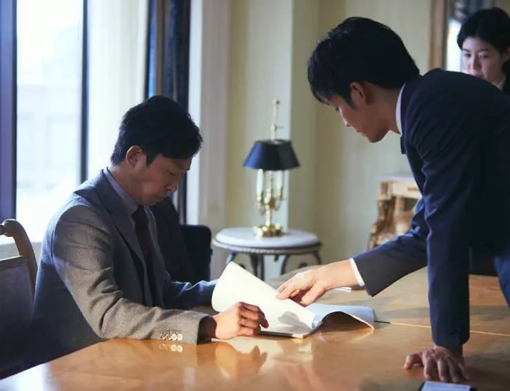 Репортёр 2019 скачать через торрент бесплатно Репортёр 2019 скачать через торрент бесплатно