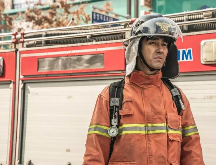 Веселее, мистер Ли! 2019 скачать торрентом Веселее, мистер Ли! 2019 скачать торрентом