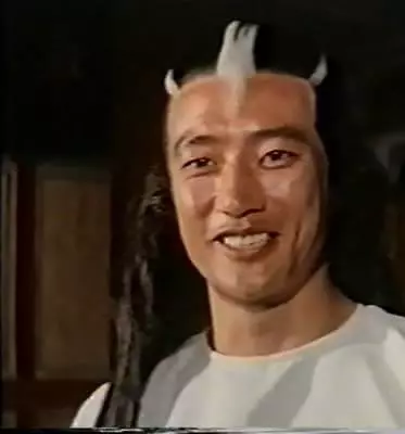 Кулак золотой обезьяны 1983 скачать через торрент бесплатно Кулак золотой обезьяны 1983 скачать через торрент бесплатно