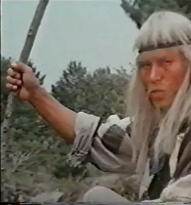 Кулак золотой обезьяны 1983 скачать торрентом Кулак золотой обезьяны 1983 скачать торрентом