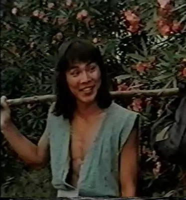 Кулак золотой обезьяны 1983 скачать с торрента Кулак золотой обезьяны 1983 скачать с торрента