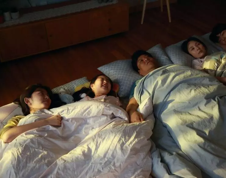 Оставшаяся любовь 2017 скачать с торрента Оставшаяся любовь 2017 скачать с торрента