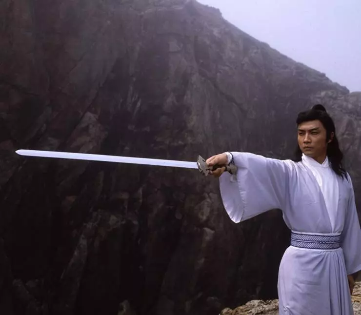 Дуэль до смерти 1983 скачать через торрент бесплатно Дуэль до смерти 1983 скачать через торрент бесплатно