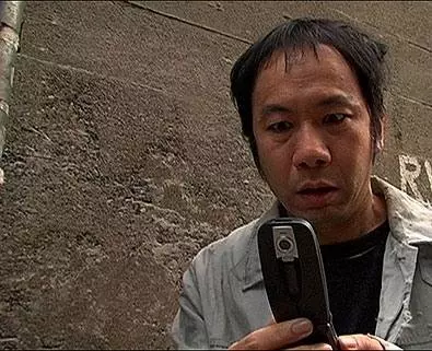 Маребито 2004 скачать с торрента Маребито 2004 скачать с торрента