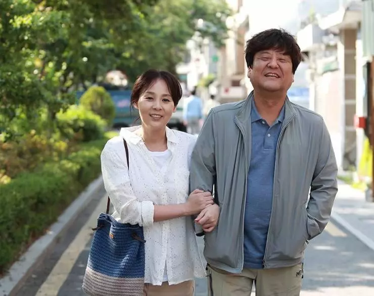 Оставшаяся любовь 2017 скачать через торрент бесплатно Оставшаяся любовь 2017 скачать через торрент бесплатно