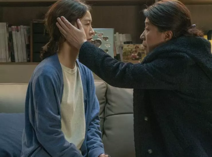 Ким Джи-ён, 1982 года рождения 2019 скачать с торрента Ким Джи-ён, 1982 года рождения 2019 скачать с торрента