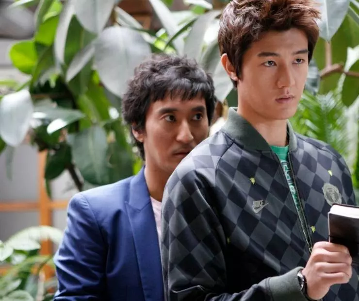 Семейное проклятье 2011 скачать через торрент бесплатно Семейное проклятье 2011 скачать через торрент бесплатно