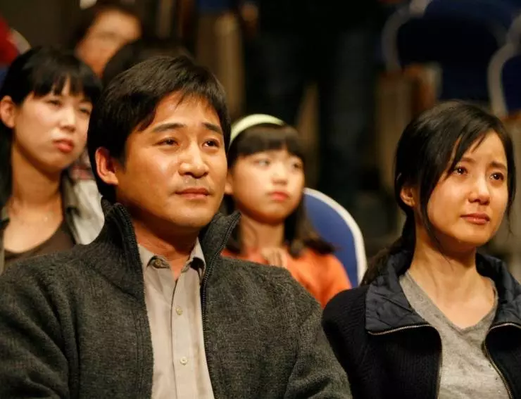 Семейное проклятье 2011 скачать торрентом Семейное проклятье 2011 скачать торрентом