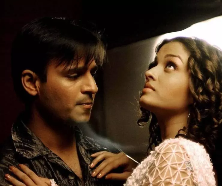 Ну что, влюбился? 2004 скачать с торрента Ну что, влюбился? 2004 скачать с торрента