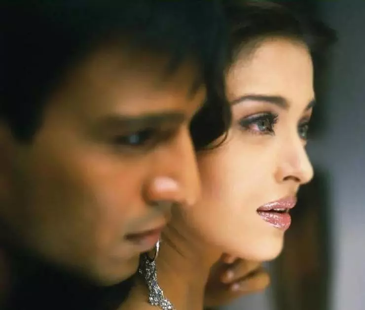 Ну что, влюбился? 2004 скачать торрентом Ну что, влюбился? 2004 скачать торрентом