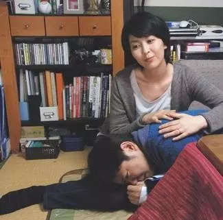 Мечты на продажу 2012 скачать с торрента Мечты на продажу 2012 скачать с торрента