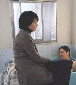 Мечты на продажу 2012 скачать торрентом Мечты на продажу 2012 скачать торрентом