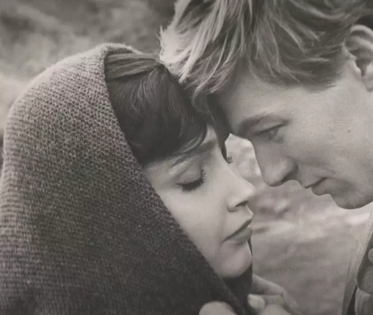 Путешествие в апрель 1962 скачать торрентом Путешествие в апрель 1962 скачать торрентом