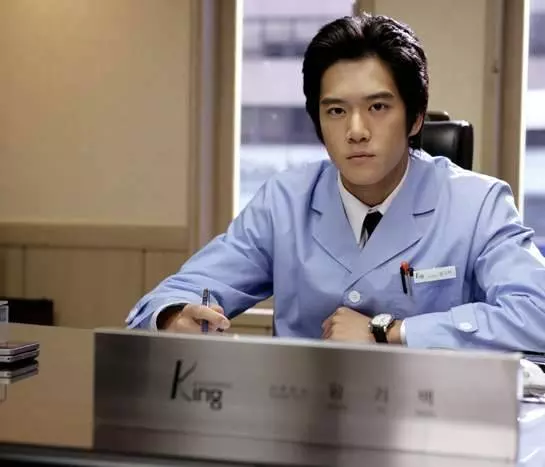 Бесконечная помолвка 2007 скачать через торрент бесплатно Бесконечная помолвка 2007 скачать через торрент бесплатно