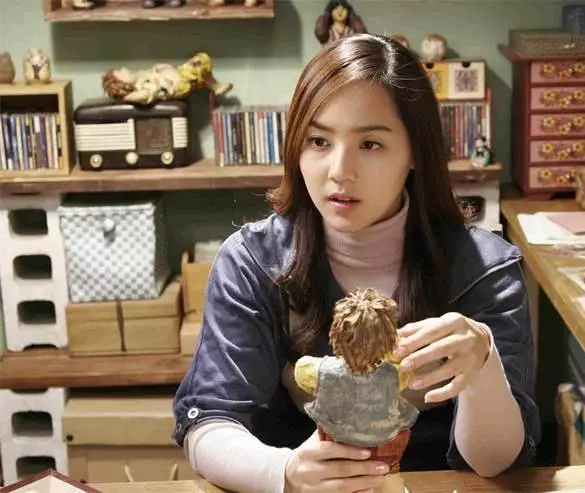 Бесконечная помолвка 2007 скачать с торрента Бесконечная помолвка 2007 скачать с торрента