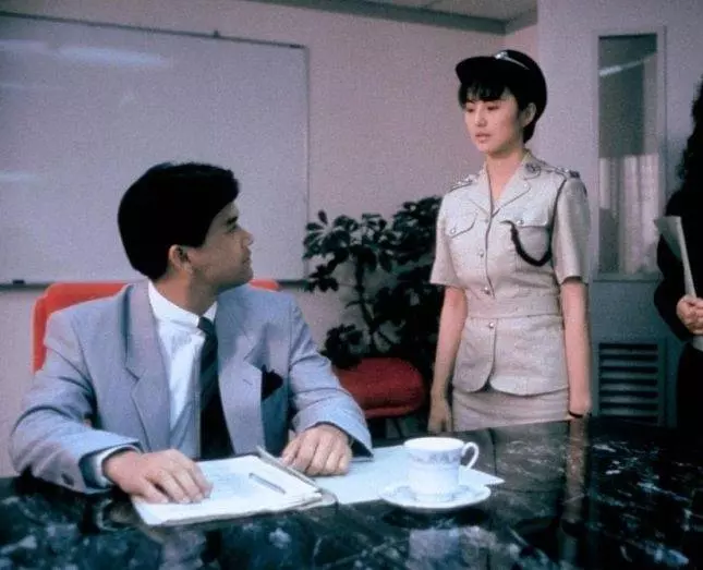 Охотники на дьявола 1989 скачать с торрента Охотники на дьявола 1989 скачать с торрента