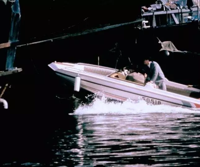 Охотники на дьявола 1989 скачать торрентом Охотники на дьявола 1989 скачать торрентом