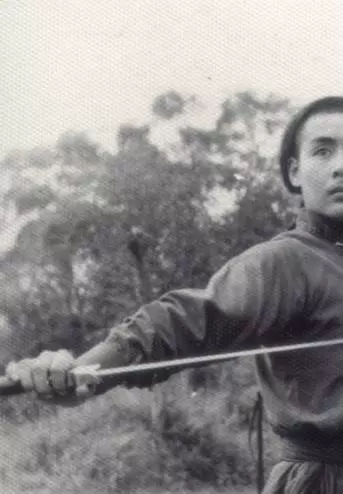 Неустрашимый удан 1985 скачать с торрента Неустрашимый удан 1985 скачать с торрента