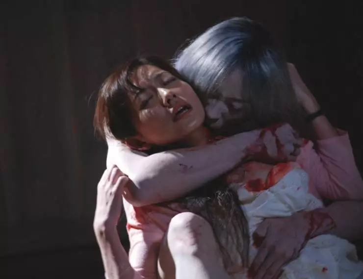 Хигандзима 2009 скачать через торрент бесплатно Хигандзима 2009 скачать через торрент бесплатно