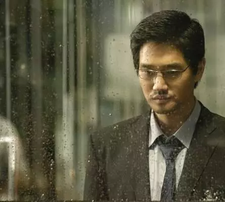 Бешеный 2006 скачать через торрент бесплатно Бешеный 2006 скачать через торрент бесплатно