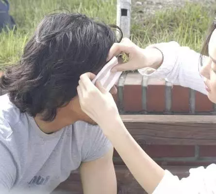 Бешеный 2006 скачать торрентом Бешеный 2006 скачать торрентом