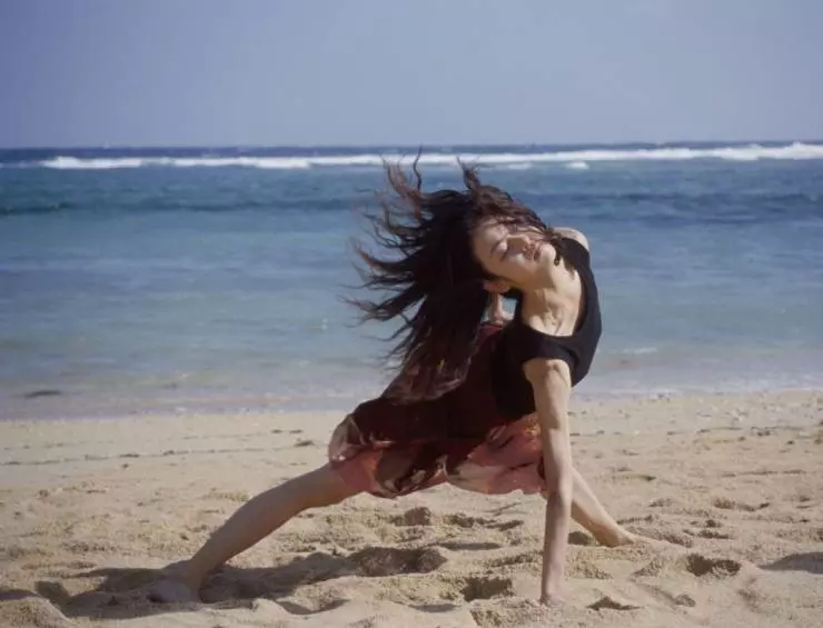 Витал 2004 скачать с торрента Витал 2004 скачать с торрента