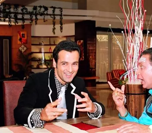 Дон Мутху Свами 2008 скачать через торрент бесплатно Дон Мутху Свами 2008 скачать через торрент бесплатно