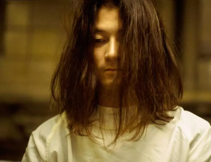 Витал 2004 скачать через торрент бесплатно Витал 2004 скачать через торрент бесплатно