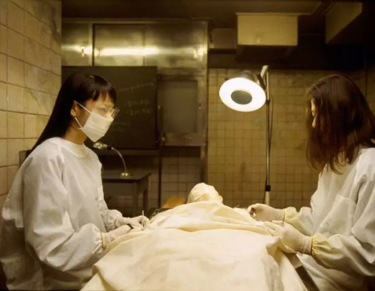 Витал 2004 скачать торрентом Витал 2004 скачать торрентом