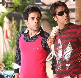 Веселые мошенники возвращаются 2008 скачать с торрента Веселые мошенники возвращаются 2008 скачать с торрента