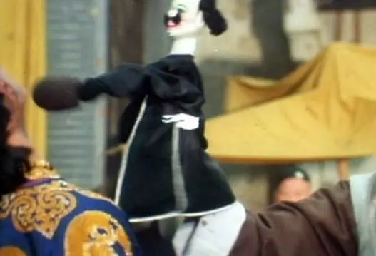 Пьяный тайчи 1984 скачать торрентом Пьяный тайчи 1984 скачать торрентом