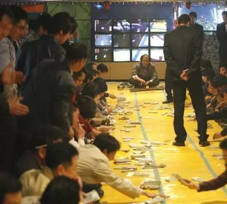 Война цветов 2006 скачать с торрента Война цветов 2006 скачать с торрента