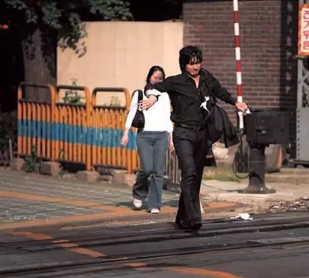 Война цветов 2006 скачать торрентом Война цветов 2006 скачать торрентом