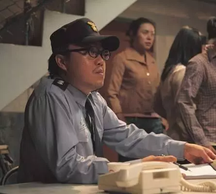 Война цветов 2006 скачать через торрент бесплатно Война цветов 2006 скачать через торрент бесплатно