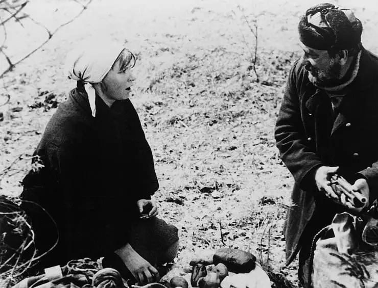 По следу властелина 1979 скачать через торрент бесплатно По следу властелина 1979 скачать через торрент бесплатно