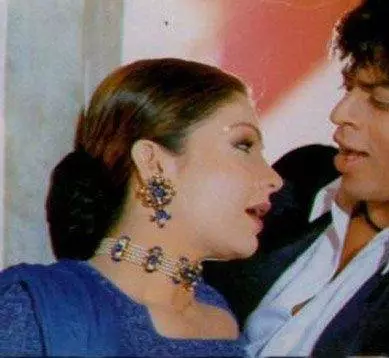 Страстная любовь 1996 скачать торрентом Страстная любовь 1996 скачать торрентом