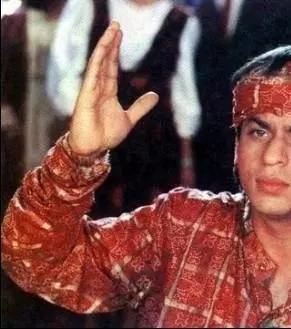 Страстная любовь 1996 скачать с торрента Страстная любовь 1996 скачать с торрента