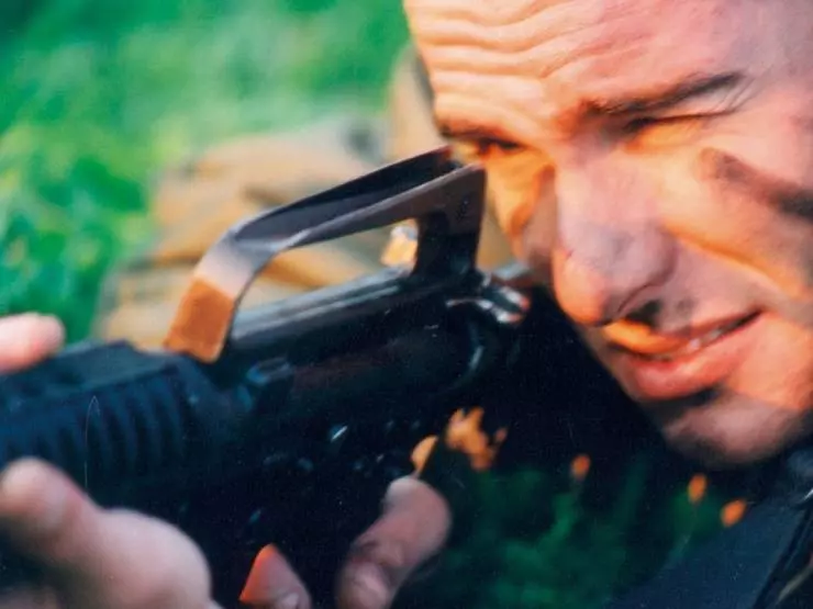 Йосси и Джаггер 2002 скачать через торрент бесплатно Йосси и Джаггер 2002 скачать через торрент бесплатно