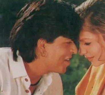 Страстная любовь 1996 скачать через торрент бесплатно Страстная любовь 1996 скачать через торрент бесплатно