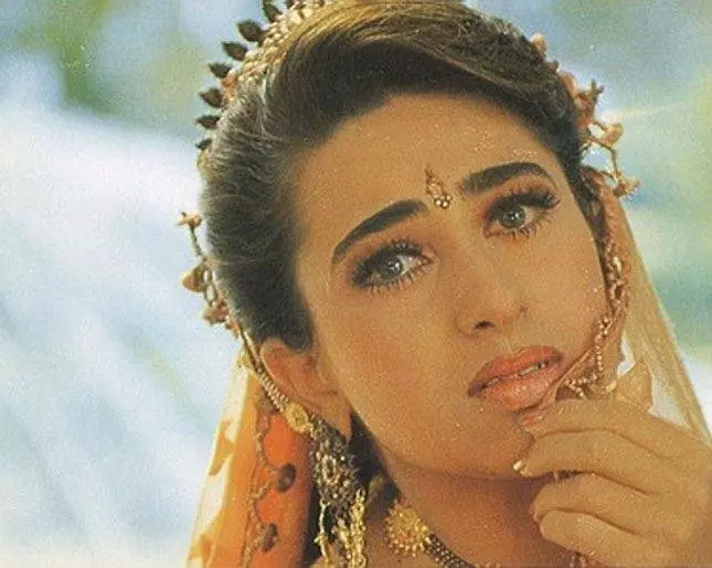 Раджа Хиндустани 1996 скачать с торрента Раджа Хиндустани 1996 скачать с торрента