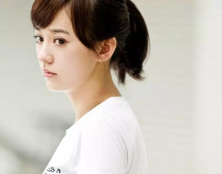 Код молчания 2012 скачать через торрент бесплатно Код молчания 2012 скачать через торрент бесплатно