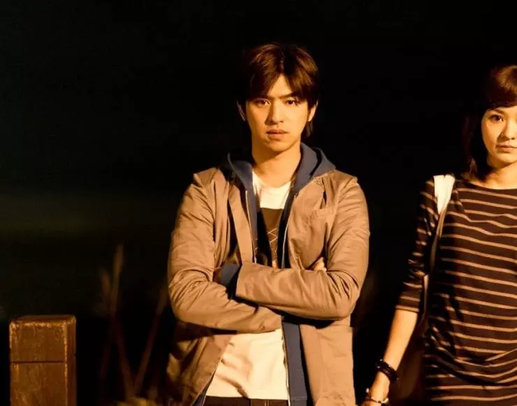 Код молчания 2012 скачать торрентом Код молчания 2012 скачать торрентом