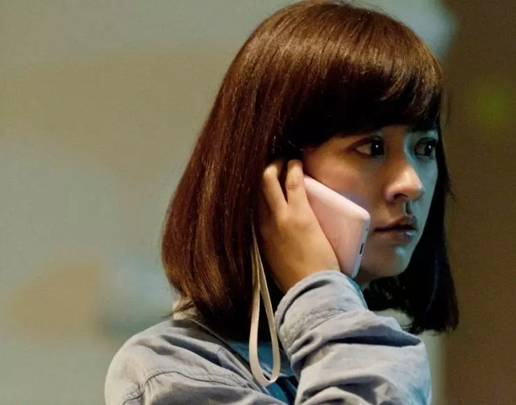 Код молчания 2012 скачать с торрента Код молчания 2012 скачать с торрента