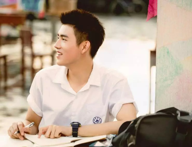 Моё лучшее лето 2019 скачать через торрент бесплатно Моё лучшее лето 2019 скачать через торрент бесплатно