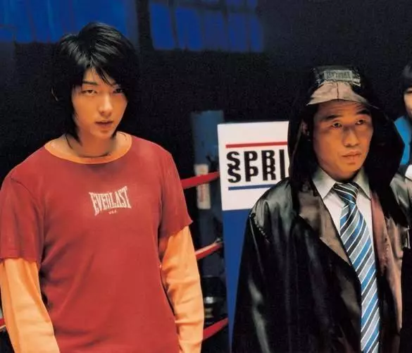 Лети, папочка, лети 2006 скачать торрентом Лети, папочка, лети 2006 скачать торрентом